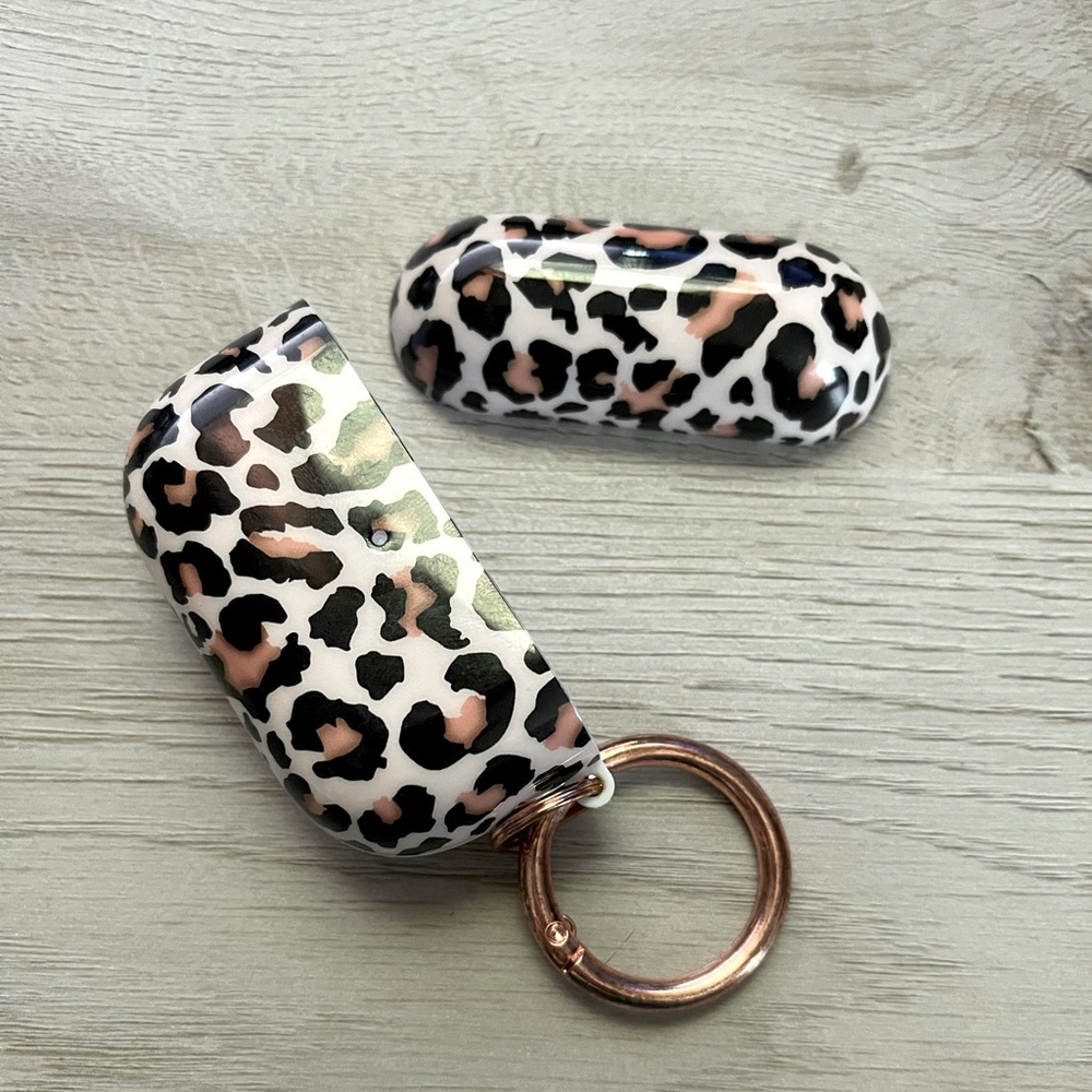 Air Pods Pro case